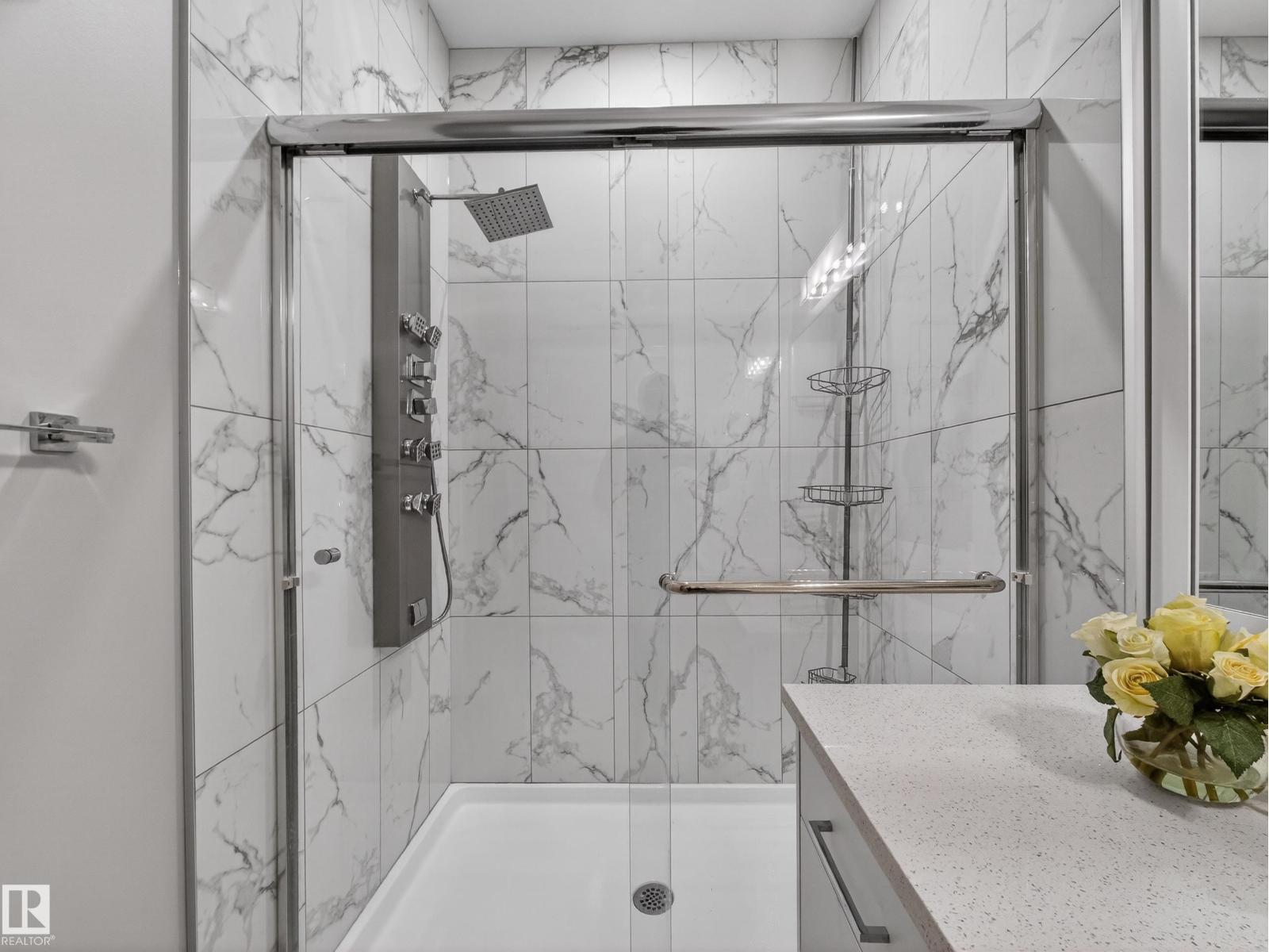 9358 Pear Link Li Sw, Edmonton, Alberta  T6X 2V9 - Photo 44 - E4477036