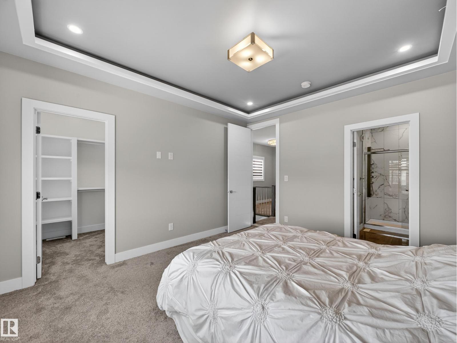 9358 Pear Link Li Sw, Edmonton, Alberta  T6X 2V9 - Photo 49 - E4477036