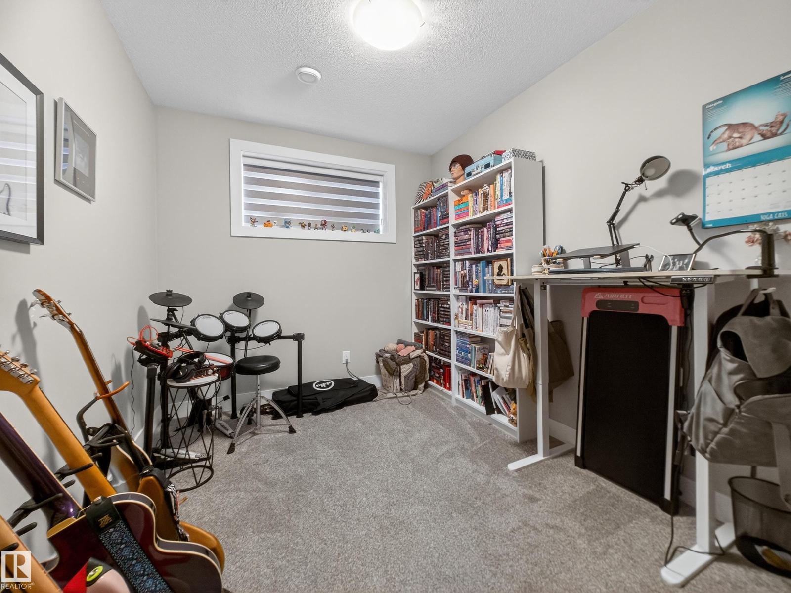 9358 Pear Link Li Sw, Edmonton, Alberta  T6X 2V9 - Photo 50 - E4477036