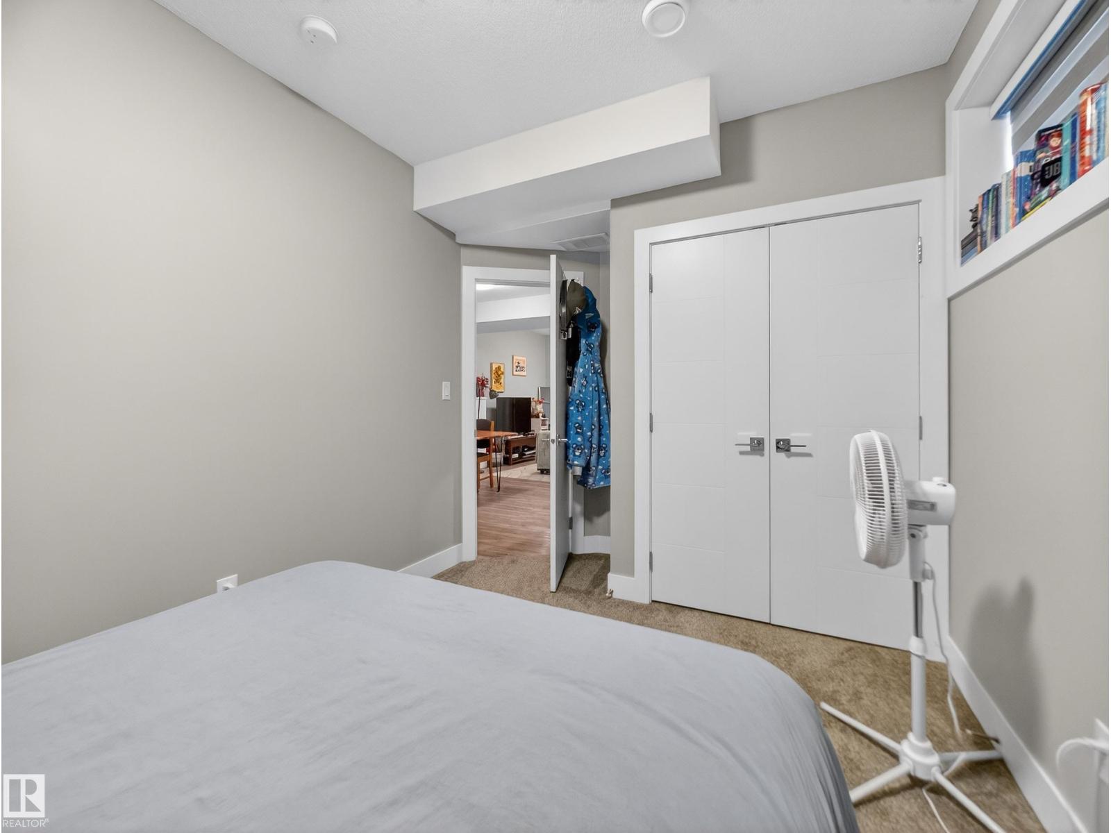 9358 Pear Link Li Sw, Edmonton, Alberta  T6X 2V9 - Photo 53 - E4477036