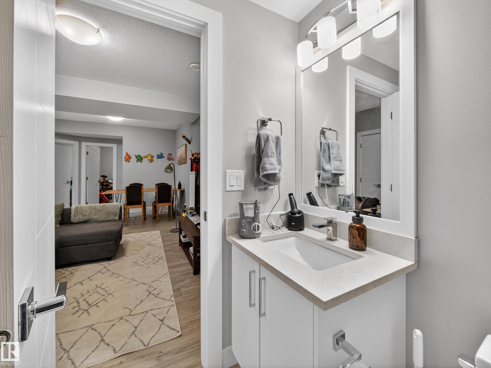 9358 Pear Link Li Sw, Edmonton, Alberta  T6X 2V9 - Photo 54 - E4477036