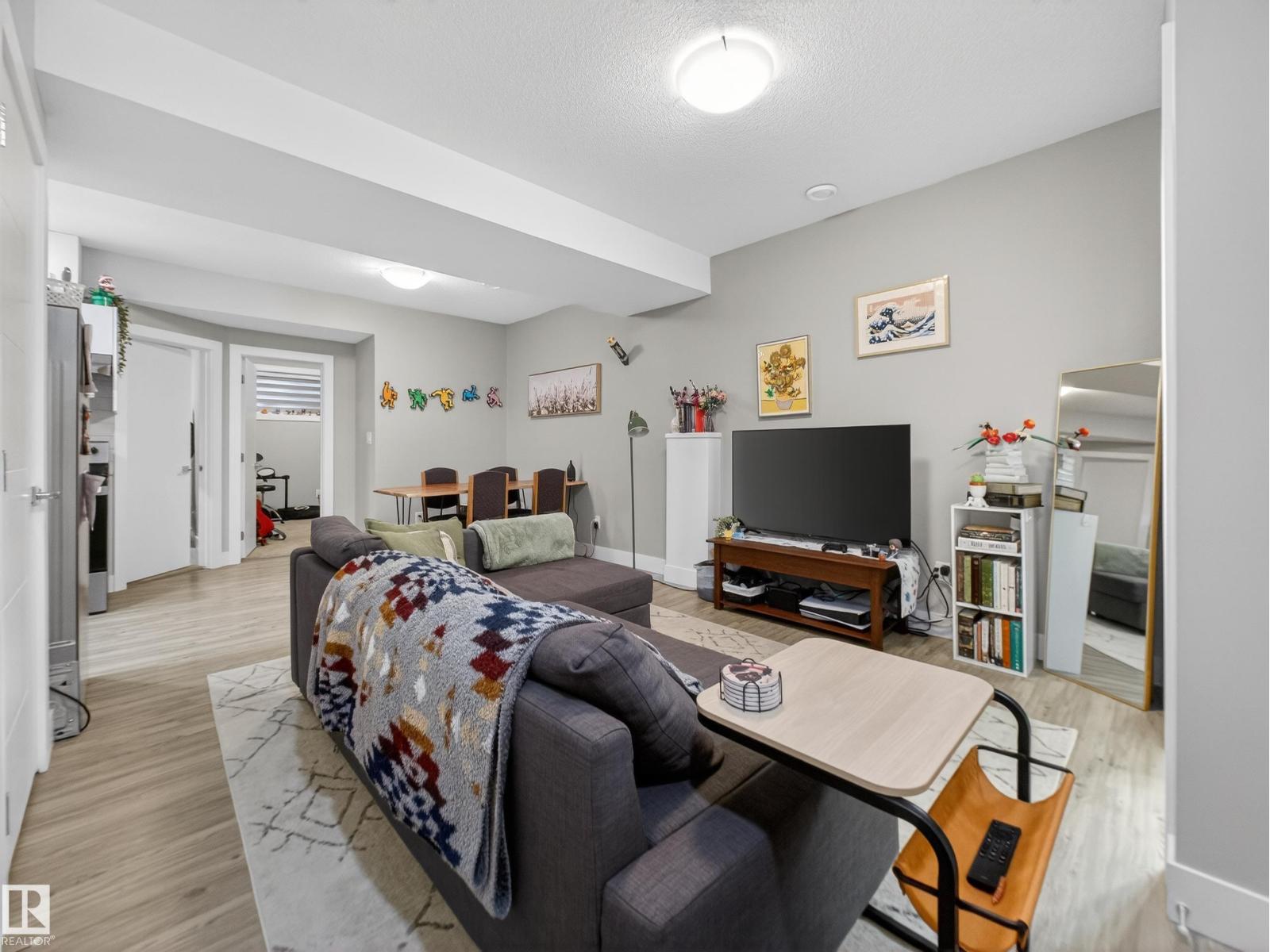 9358 Pear Link Li Sw, Edmonton, Alberta  T6X 2V9 - Photo 56 - E4477036