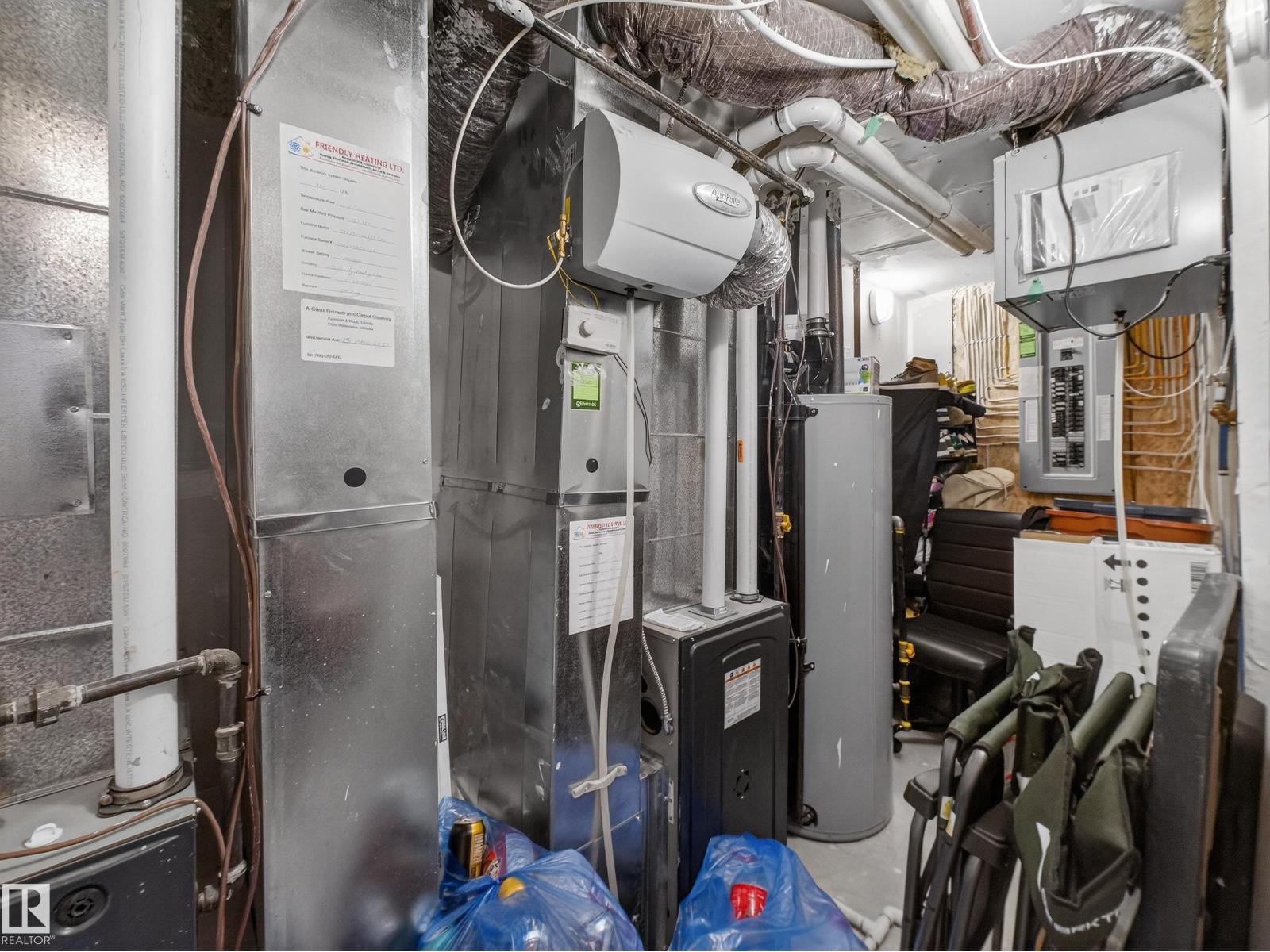 9358 Pear Link Li Sw, Edmonton, Alberta  T6X 2V9 - Photo 57 - E4477036