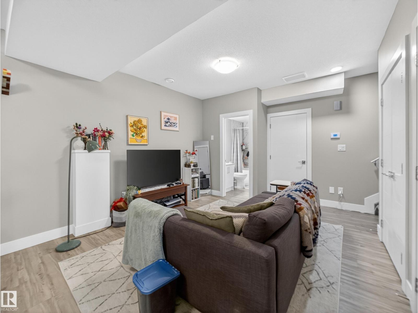 9358 Pear Link Li Sw, Edmonton, Alberta  T6X 2V9 - Photo 58 - E4477036