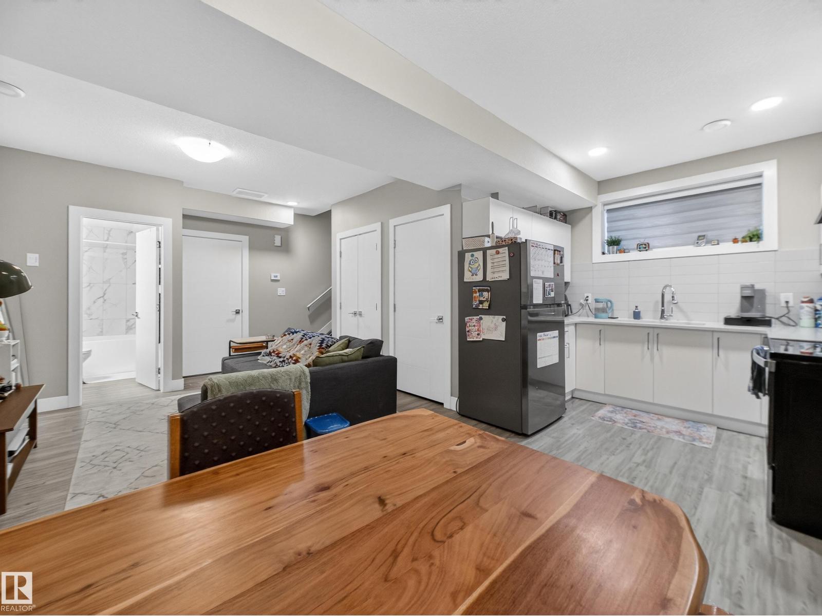 9358 Pear Link Li Sw, Edmonton, Alberta  T6X 2V9 - Photo 59 - E4477036