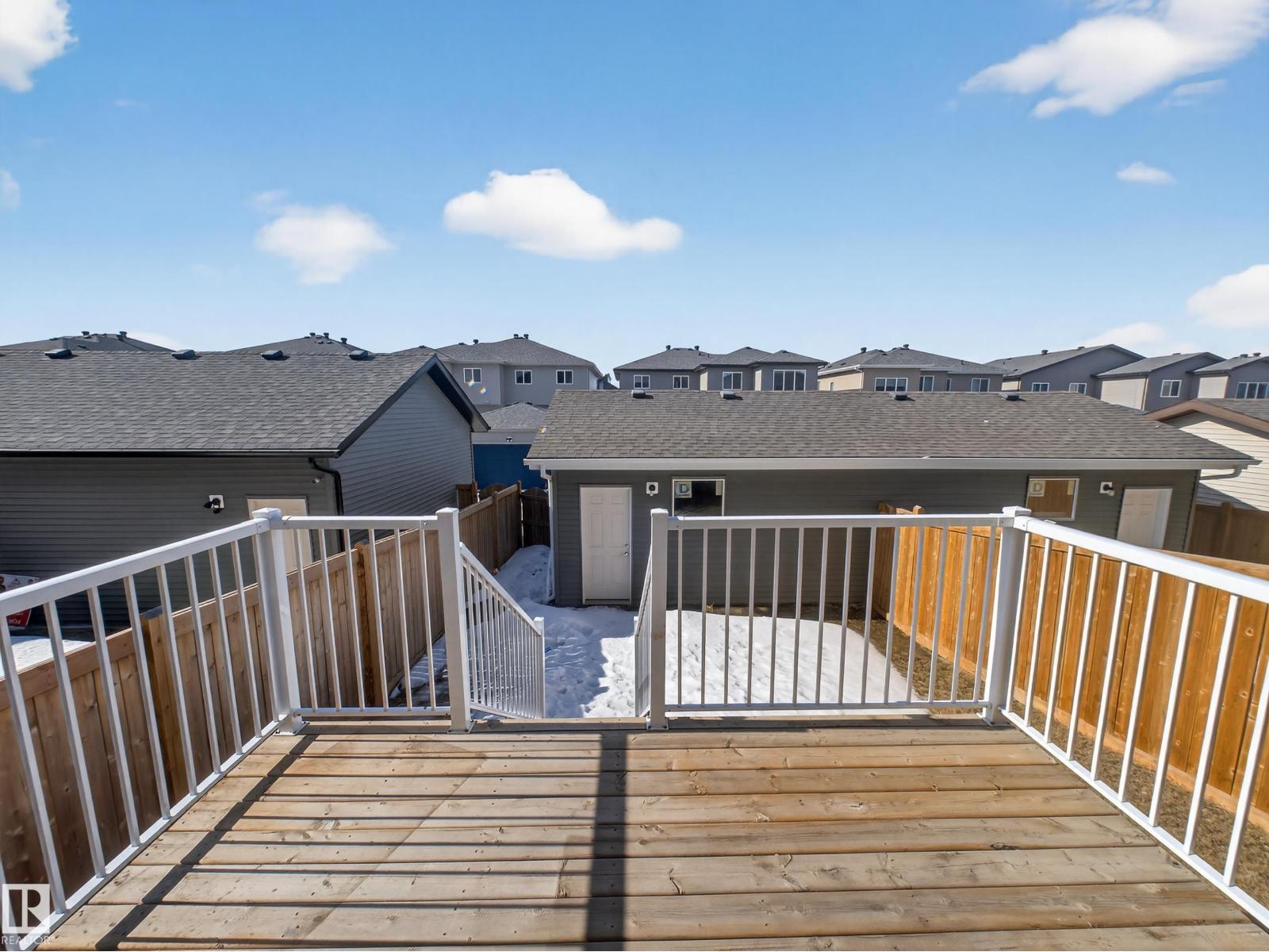 9358 Pear Link Li Sw, Edmonton, Alberta  T6X 2V9 - Photo 66 - E4477036