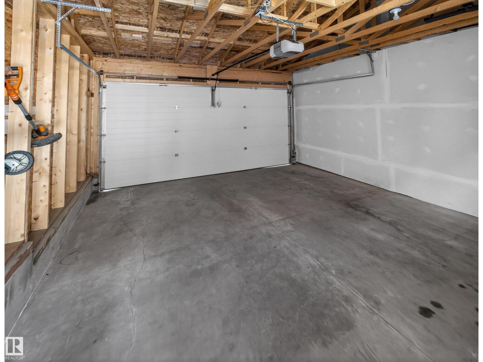 9358 Pear Link Li Sw, Edmonton, Alberta  T6X 2V9 - Photo 67 - E4477036