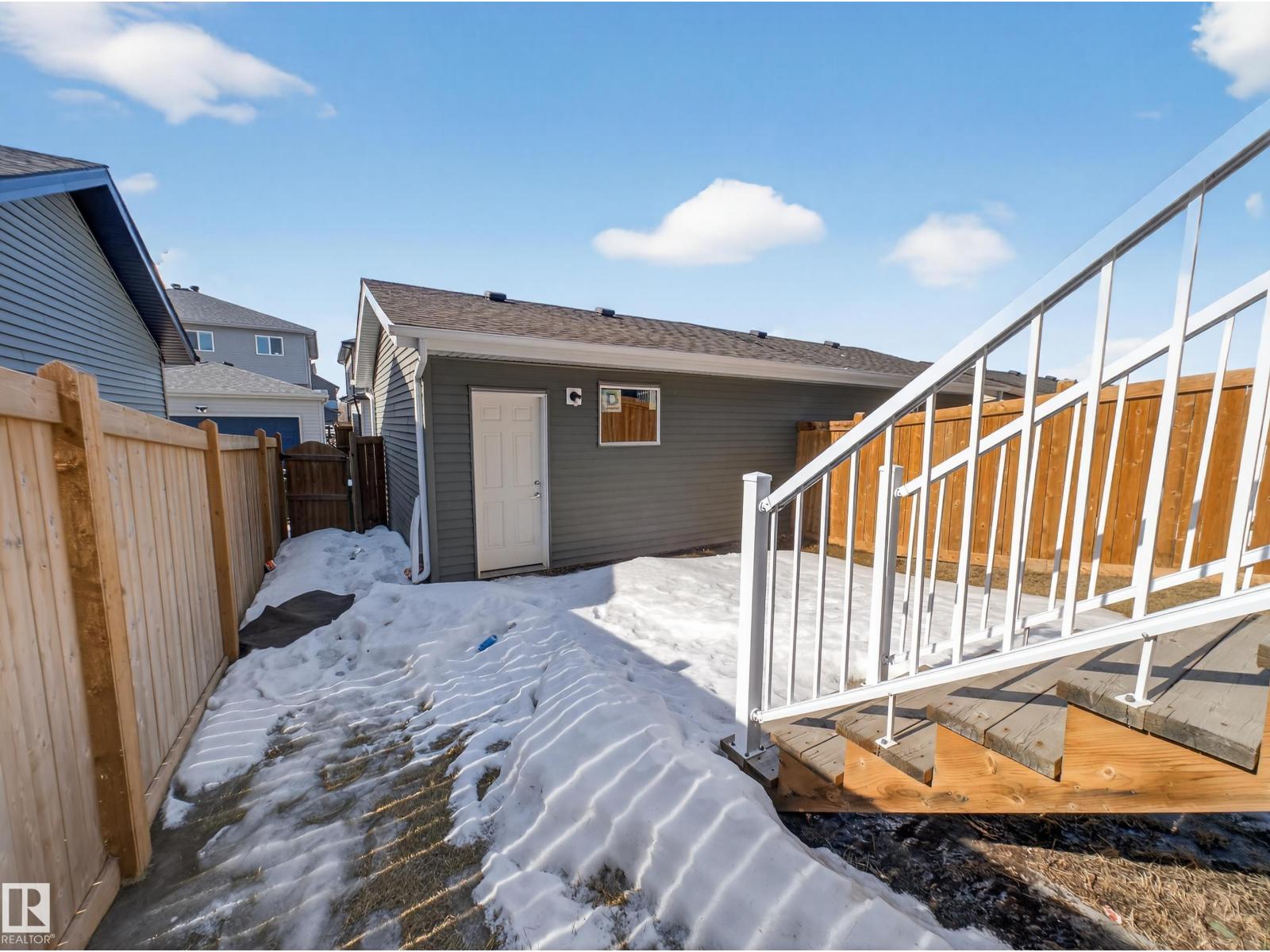 9358 Pear Link Li Sw, Edmonton, Alberta  T6X 2V9 - Photo 68 - E4477036