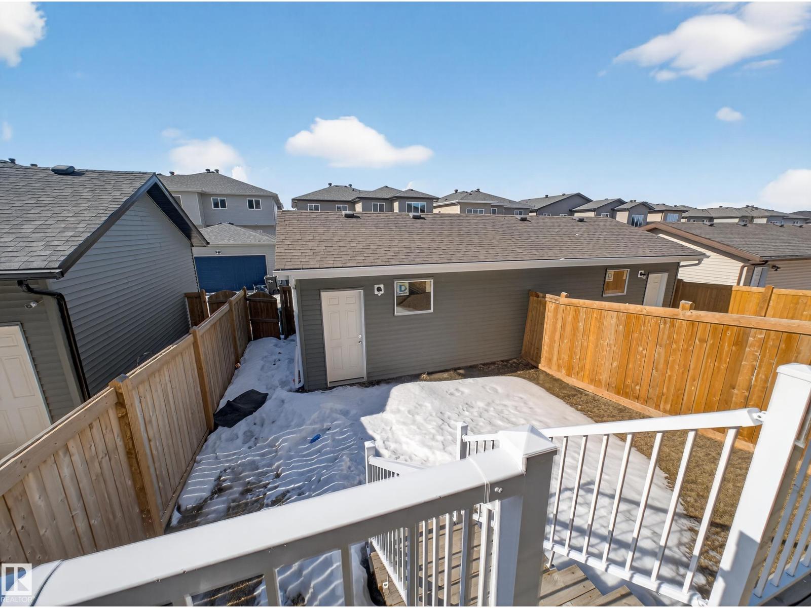 9358 Pear Link Li Sw, Edmonton, Alberta  T6X 2V9 - Photo 71 - E4477036