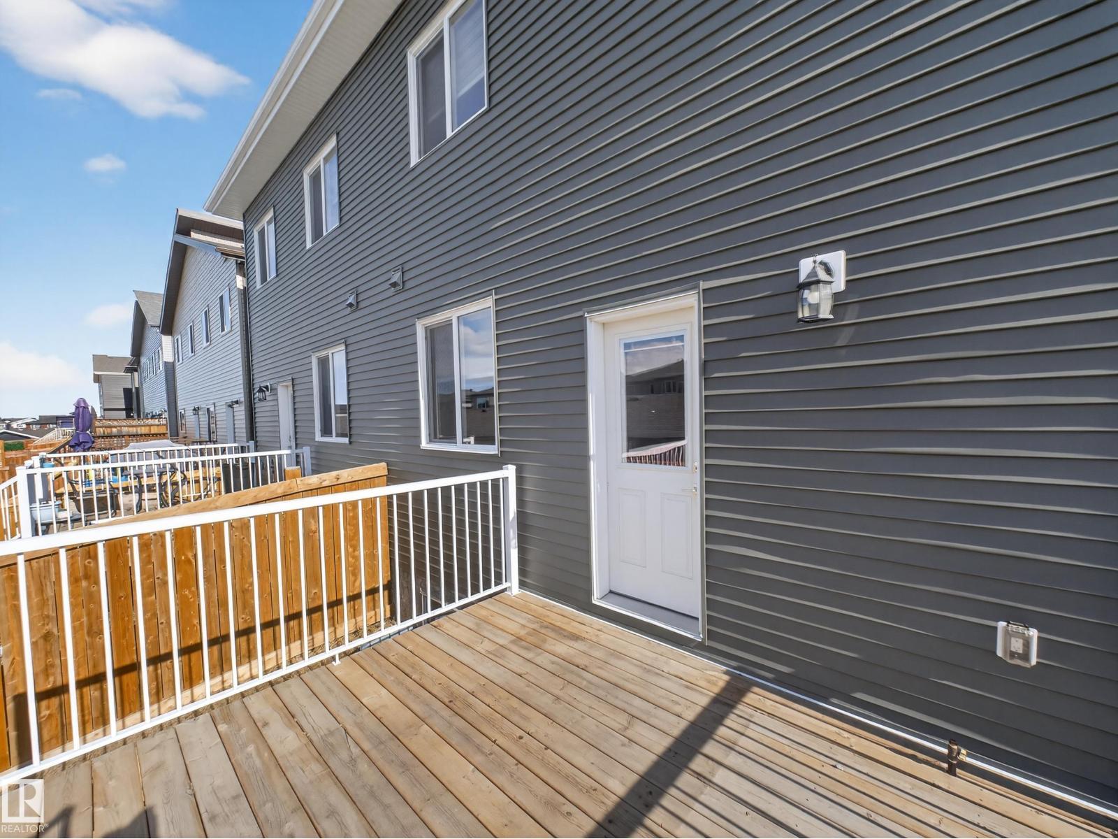 9358 Pear Link Li Sw, Edmonton, Alberta  T6X 2V9 - Photo 72 - E4477036