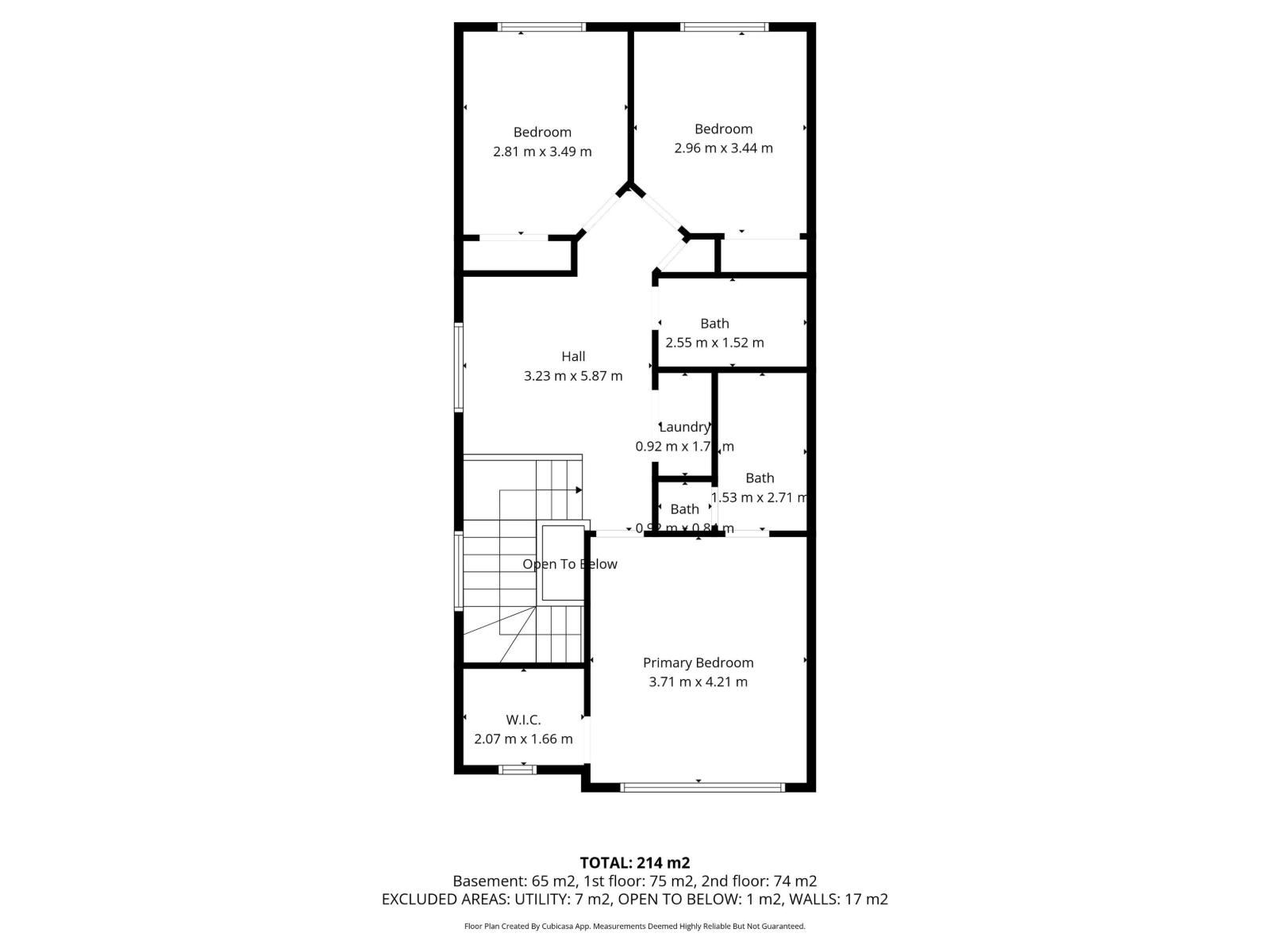 9358 Pear Link Li Sw, Edmonton, Alberta  T6X 2V9 - Photo 73 - E4477036