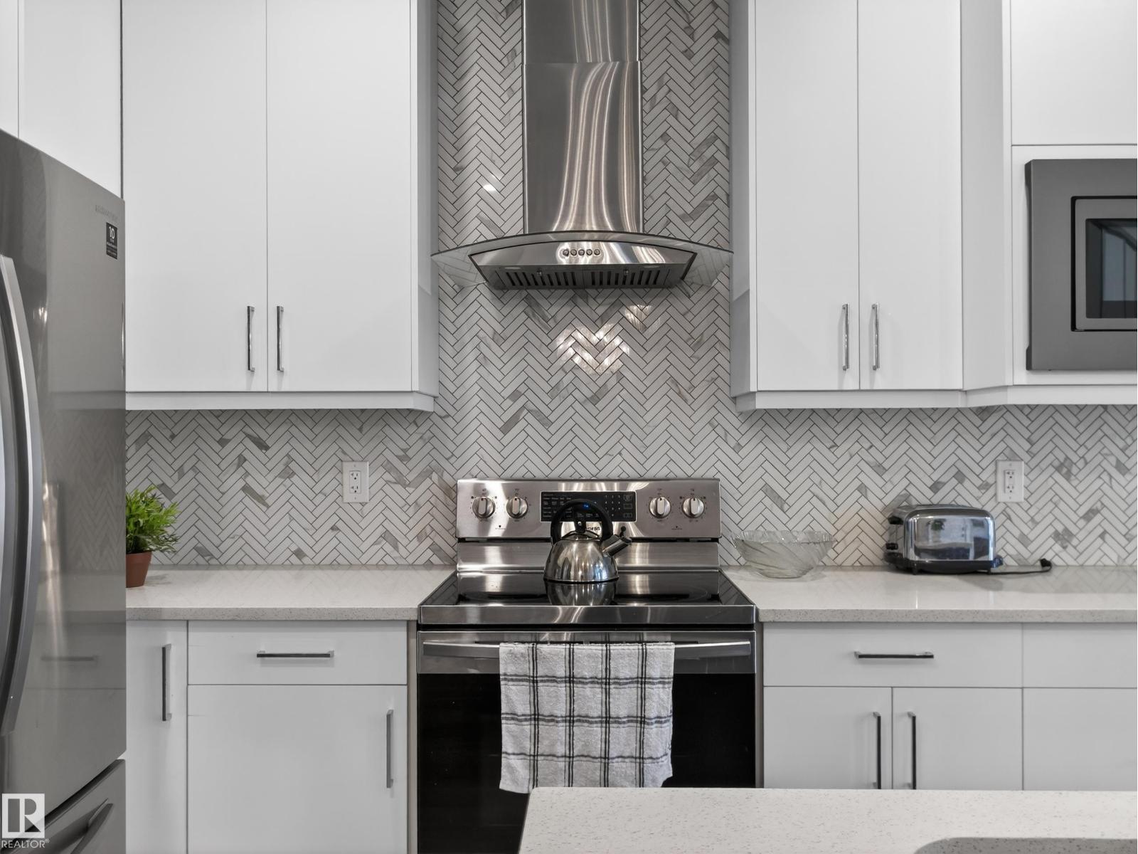 9358 Pear Link Li Sw, Edmonton, Alberta  T6X 2V9 - Photo 9 - E4477036