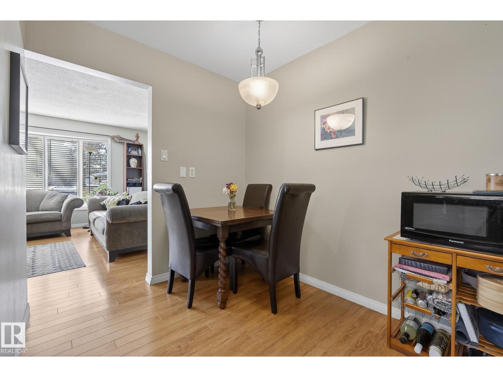 951 Birch Av, Sherwood Park, Alberta  T8A 1X6 - Photo 13 - E4477038