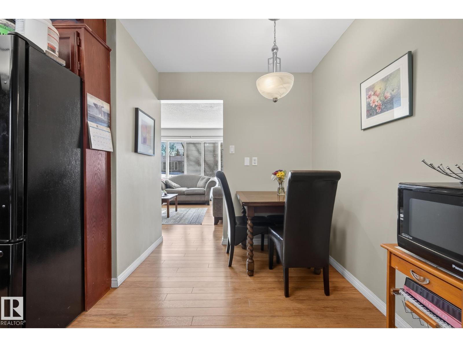 951 Birch Av, Sherwood Park, Alberta  T8A 1X6 - Photo 14 - E4477038