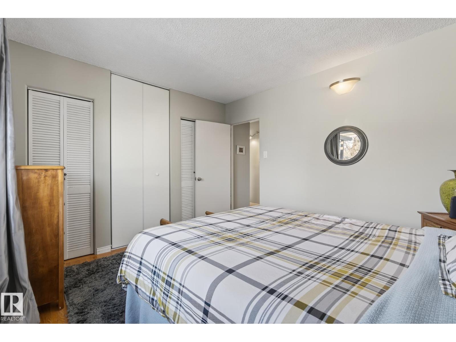 951 Birch Av, Sherwood Park, Alberta  T8A 1X6 - Photo 16 - E4477038