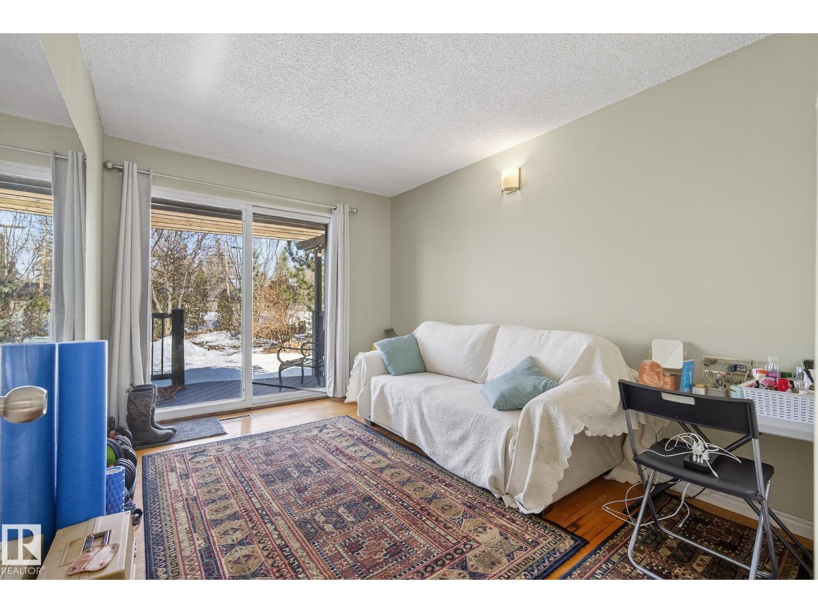 951 Birch Av, Sherwood Park, Alberta  T8A 1X6 - Photo 17 - E4477038