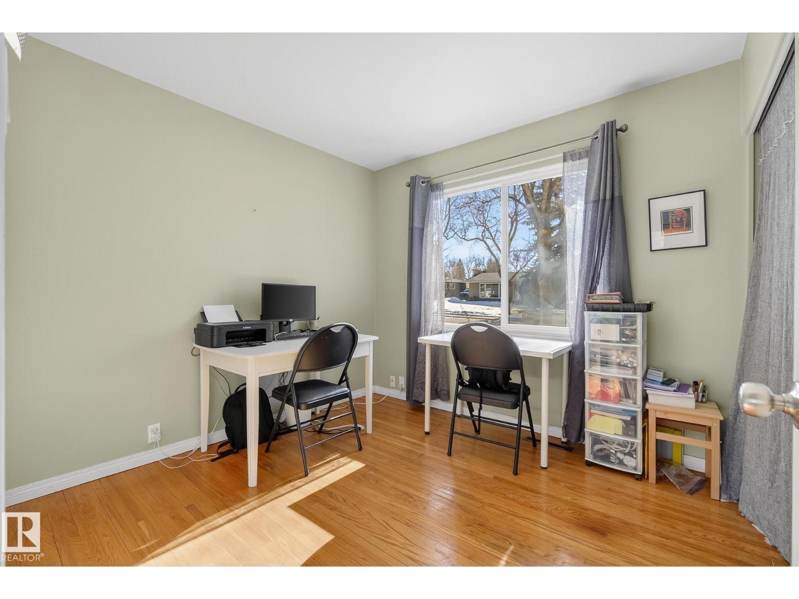 951 Birch Av, Sherwood Park, Alberta  T8A 1X6 - Photo 18 - E4477038