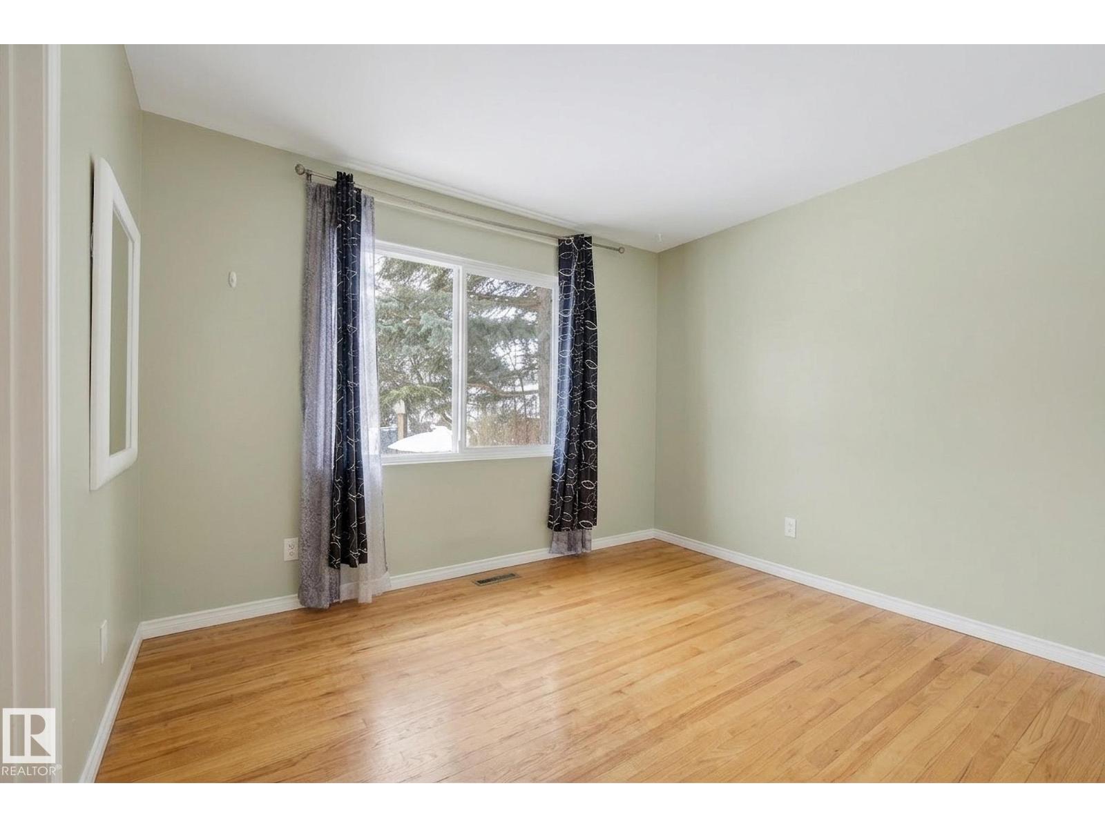 951 Birch Av, Sherwood Park, Alberta  T8A 1X6 - Photo 19 - E4477038