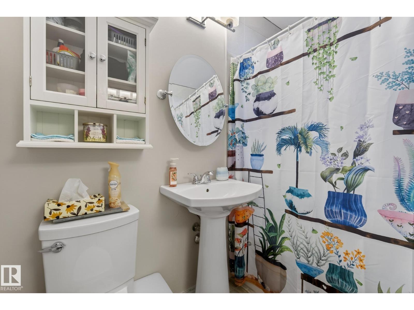 951 Birch Av, Sherwood Park, Alberta  T8A 1X6 - Photo 20 - E4477038