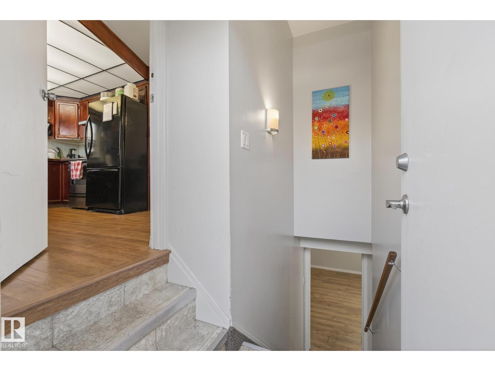 951 Birch Av, Sherwood Park, Alberta  T8A 1X6 - Photo 21 - E4477038