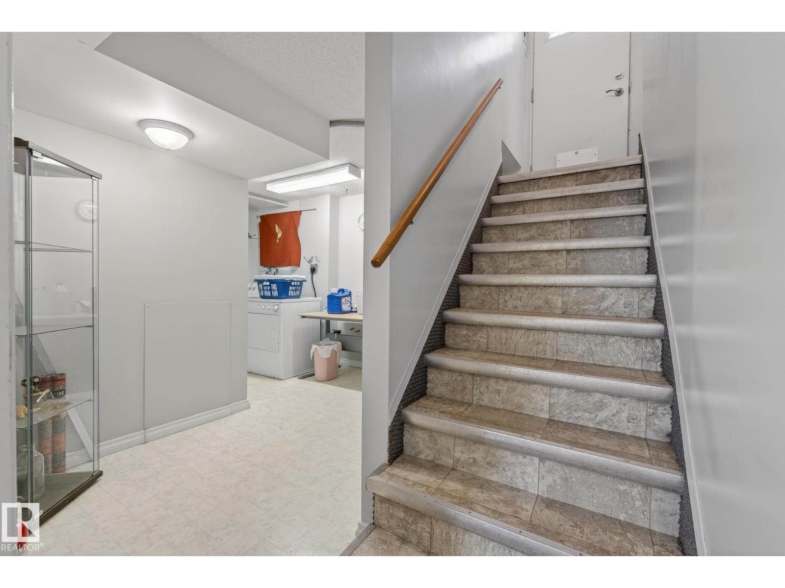 951 Birch Av, Sherwood Park, Alberta  T8A 1X6 - Photo 22 - E4477038