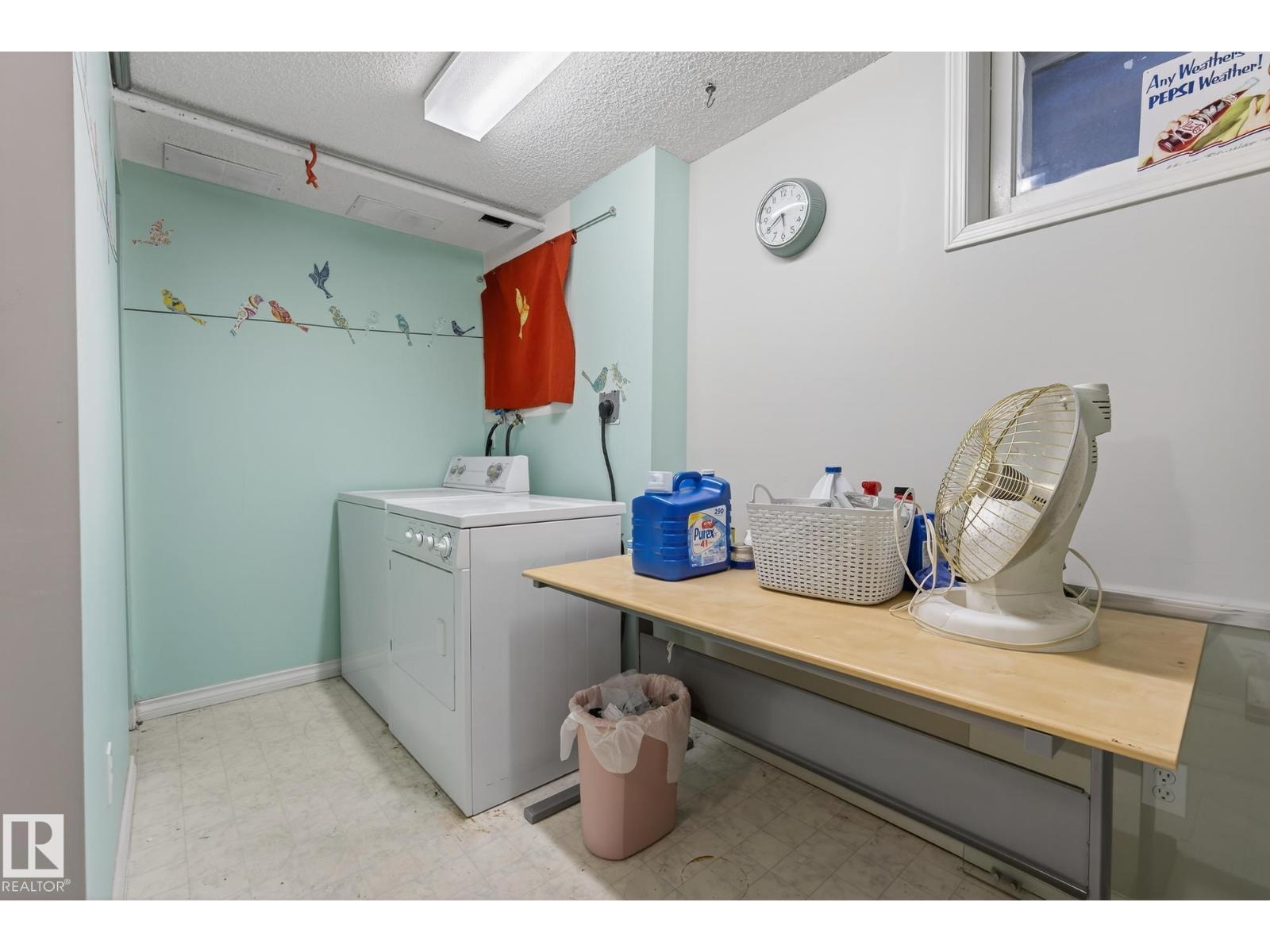 951 Birch Av, Sherwood Park, Alberta  T8A 1X6 - Photo 24 - E4477038