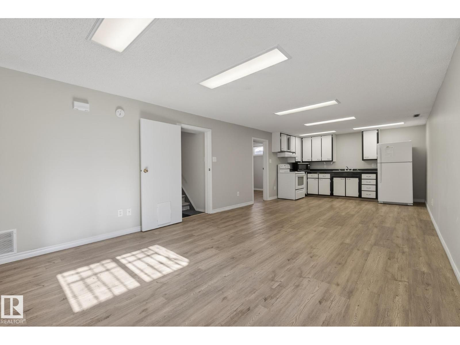 951 Birch Av, Sherwood Park, Alberta  T8A 1X6 - Photo 25 - E4477038