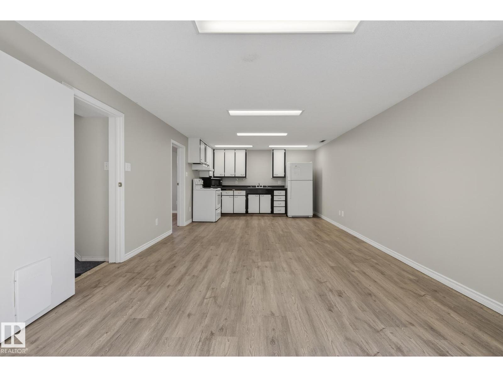 951 Birch Av, Sherwood Park, Alberta  T8A 1X6 - Photo 26 - E4477038