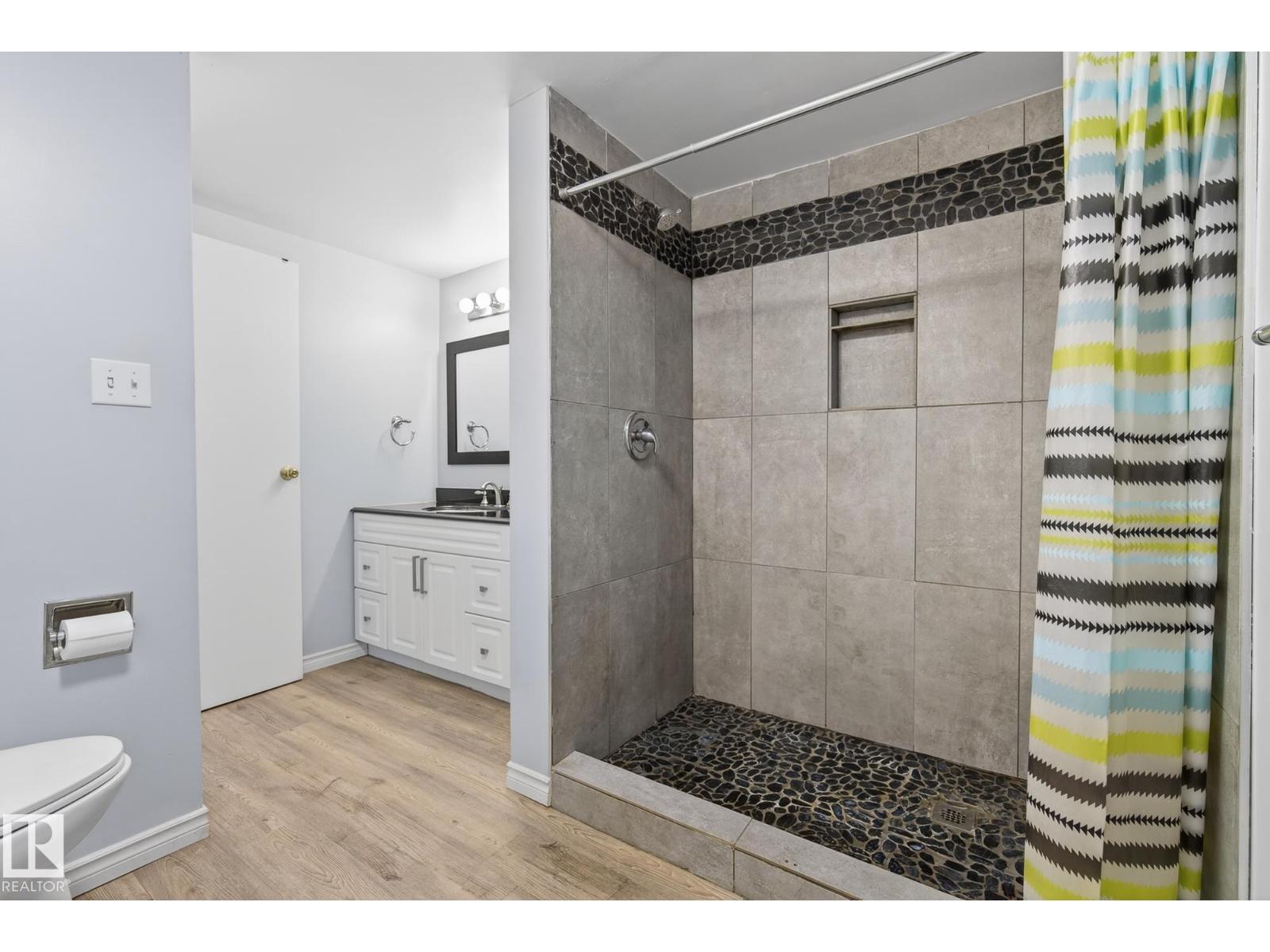 951 Birch Av, Sherwood Park, Alberta  T8A 1X6 - Photo 28 - E4477038