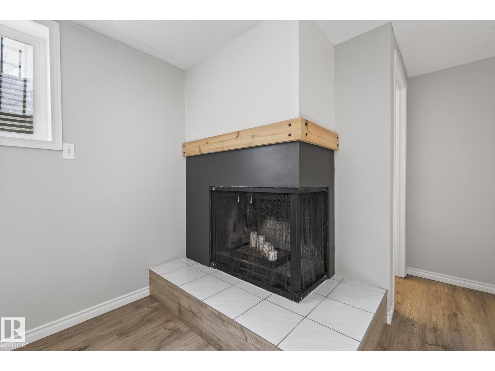 951 Birch Av, Sherwood Park, Alberta  T8A 1X6 - Photo 29 - E4477038