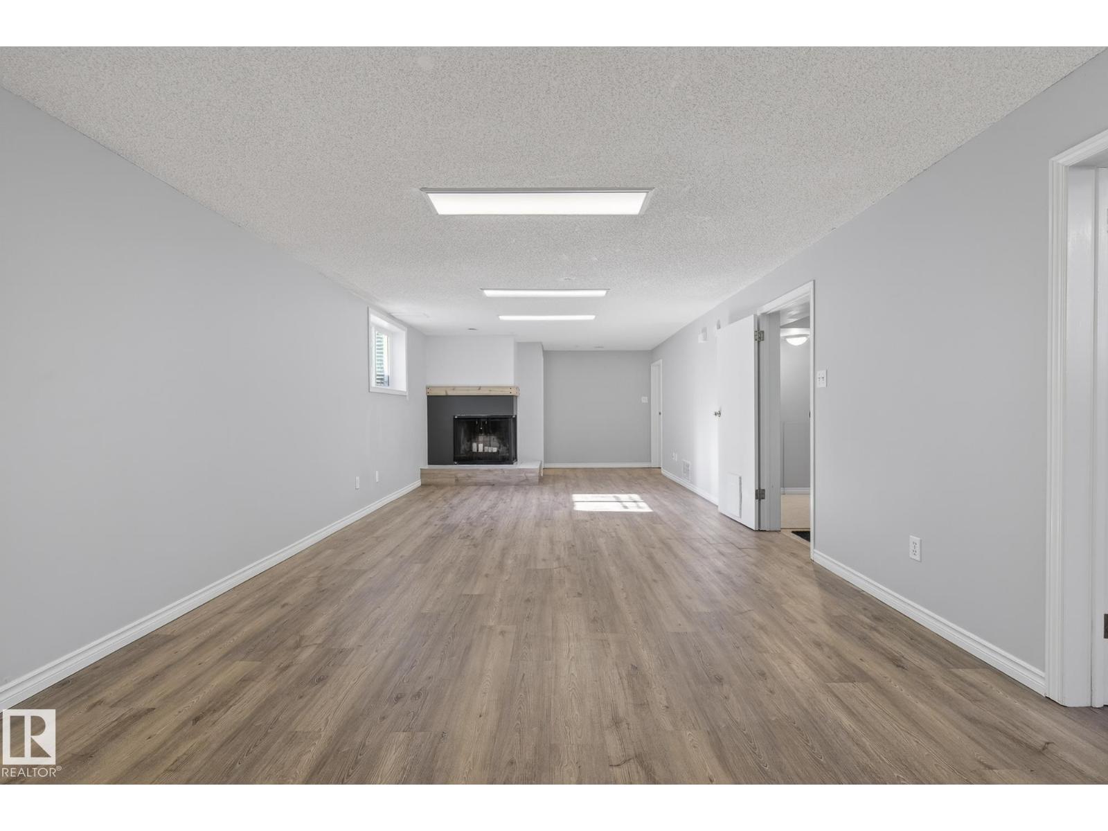 951 Birch Av, Sherwood Park, Alberta  T8A 1X6 - Photo 30 - E4477038