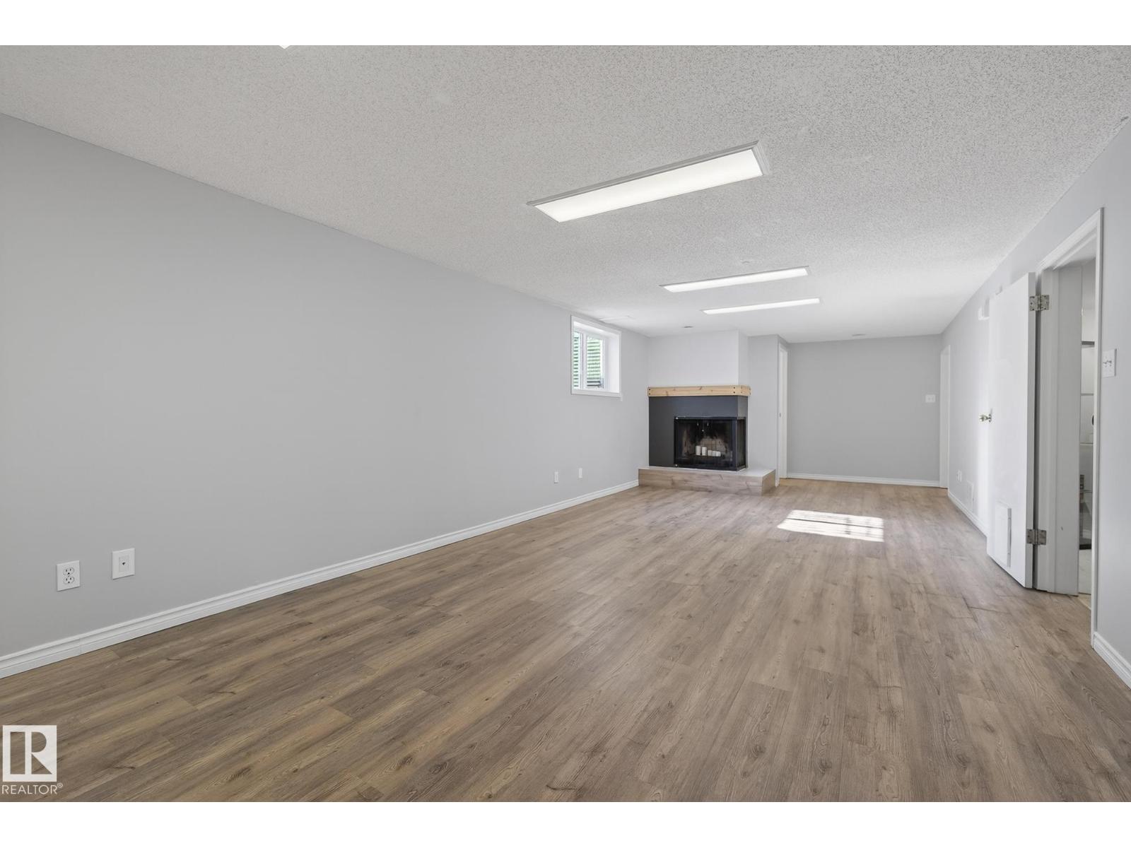 951 Birch Av, Sherwood Park, Alberta  T8A 1X6 - Photo 31 - E4477038