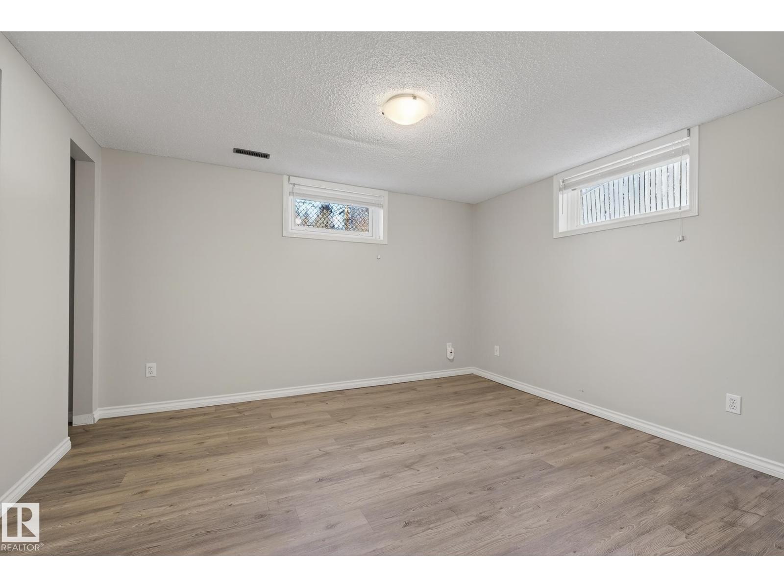 951 Birch Av, Sherwood Park, Alberta  T8A 1X6 - Photo 32 - E4477038