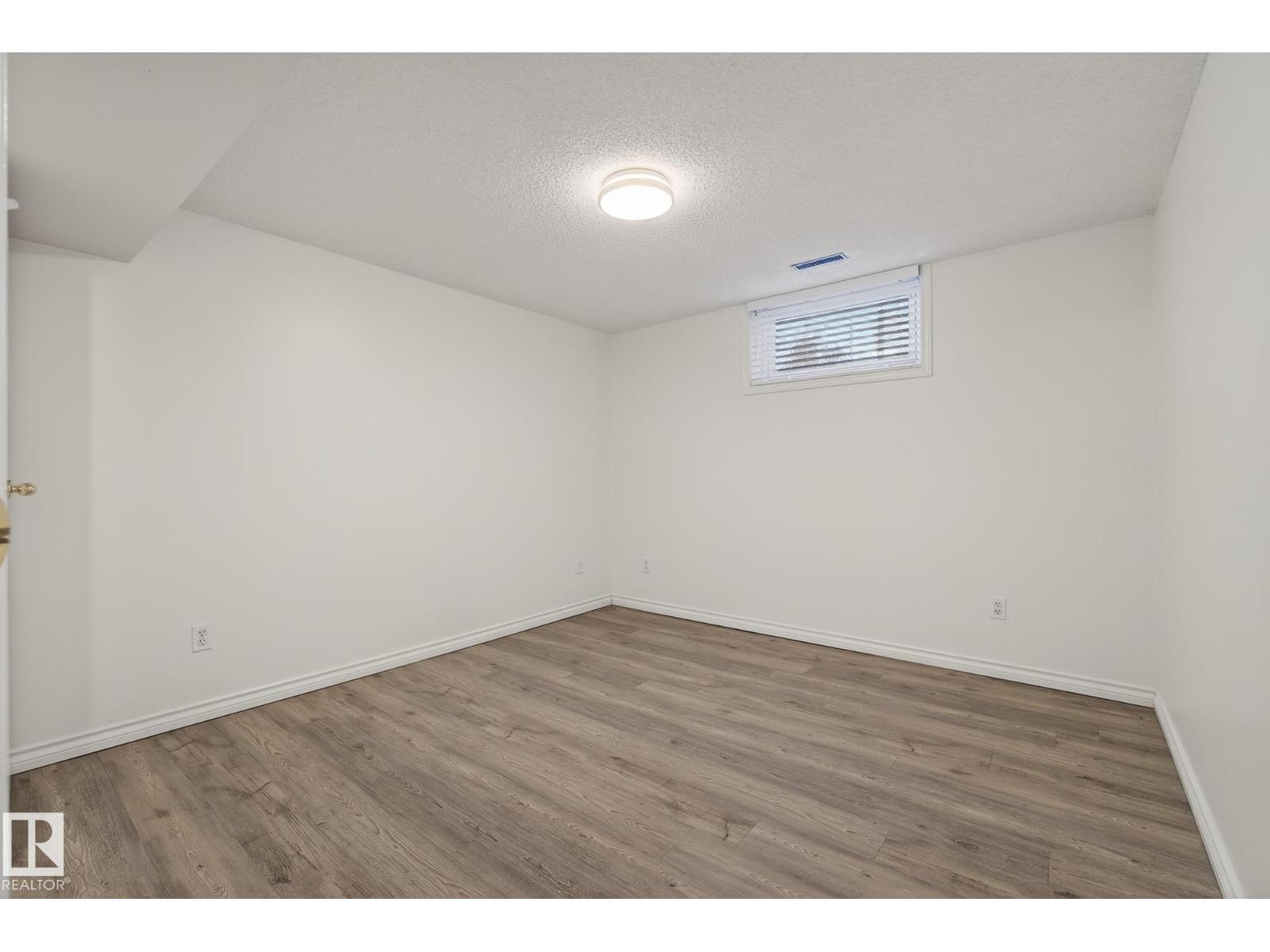 951 Birch Av, Sherwood Park, Alberta  T8A 1X6 - Photo 33 - E4477038