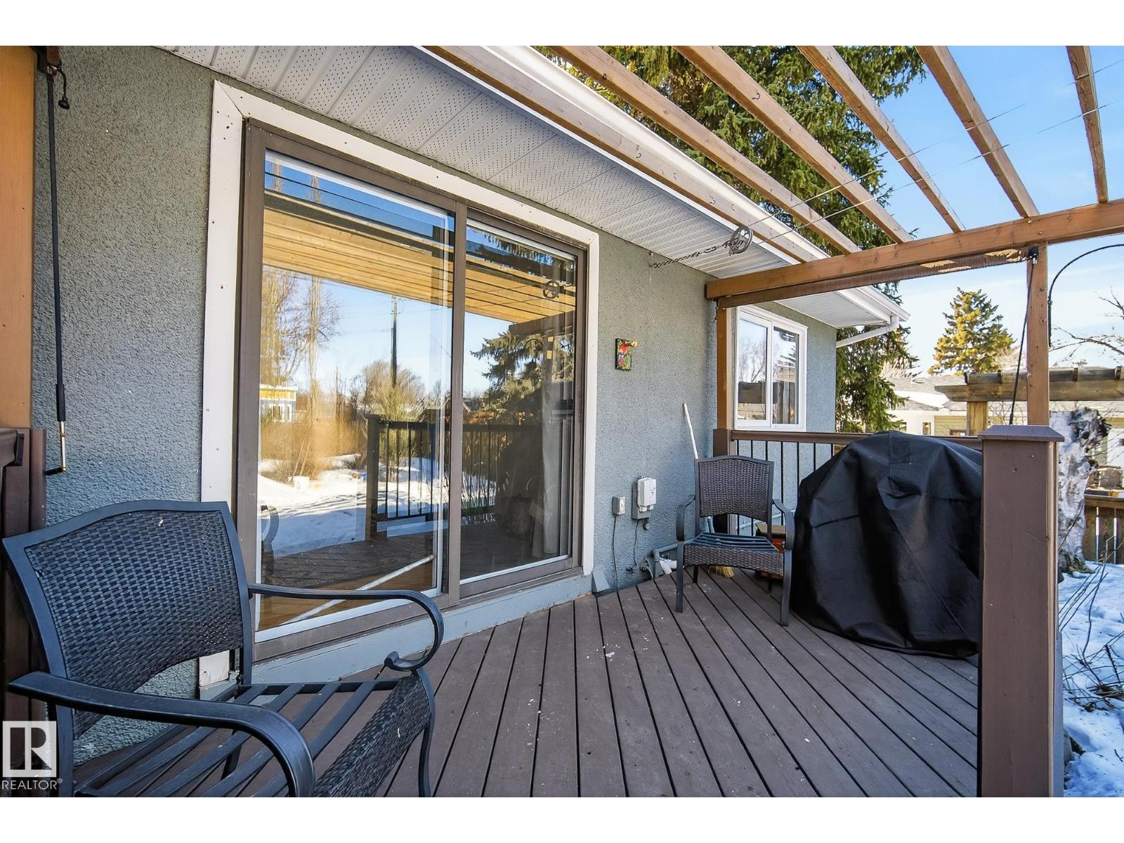 951 Birch Av, Sherwood Park, Alberta  T8A 1X6 - Photo 36 - E4477038