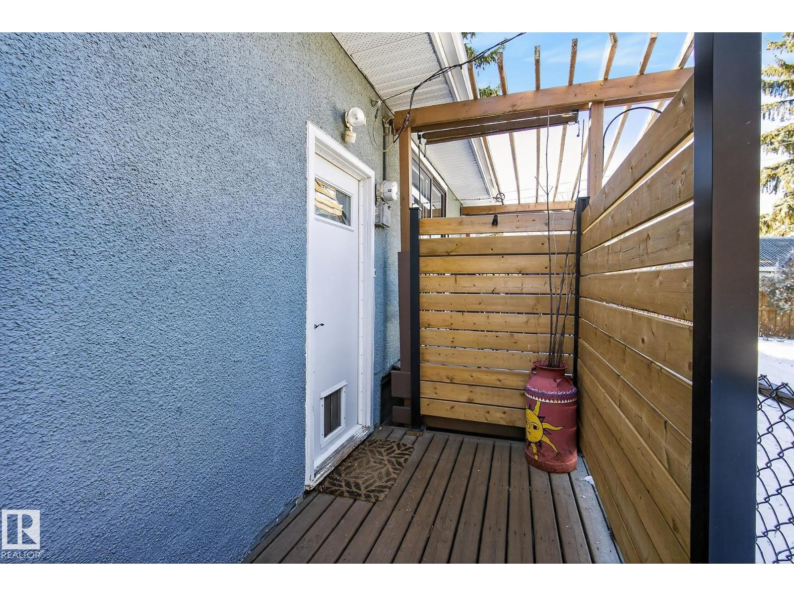 951 Birch Av, Sherwood Park, Alberta  T8A 1X6 - Photo 37 - E4477038