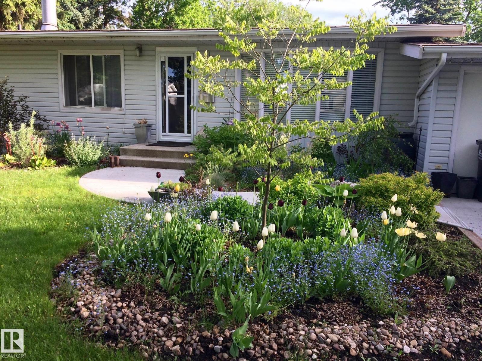 951 Birch Av, Sherwood Park, Alberta  T8A 1X6 - Photo 38 - E4477038