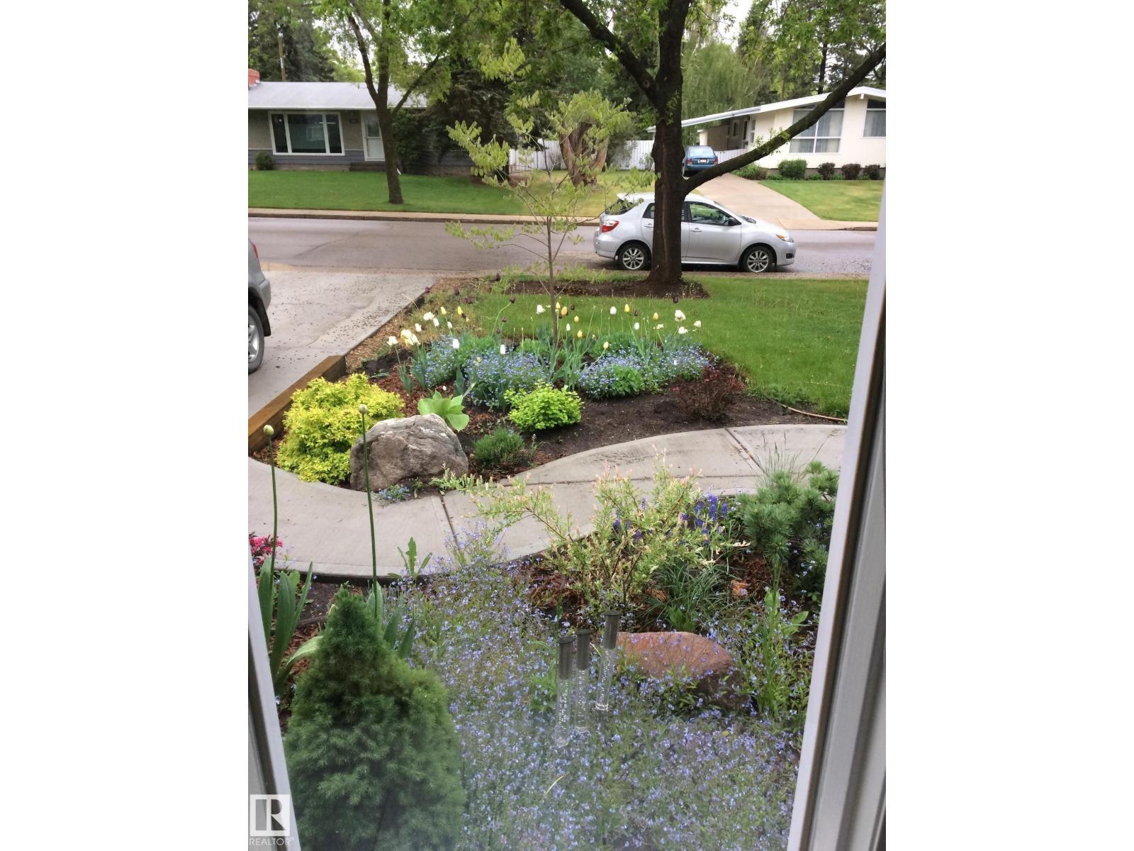 951 Birch Av, Sherwood Park, Alberta  T8A 1X6 - Photo 39 - E4477038