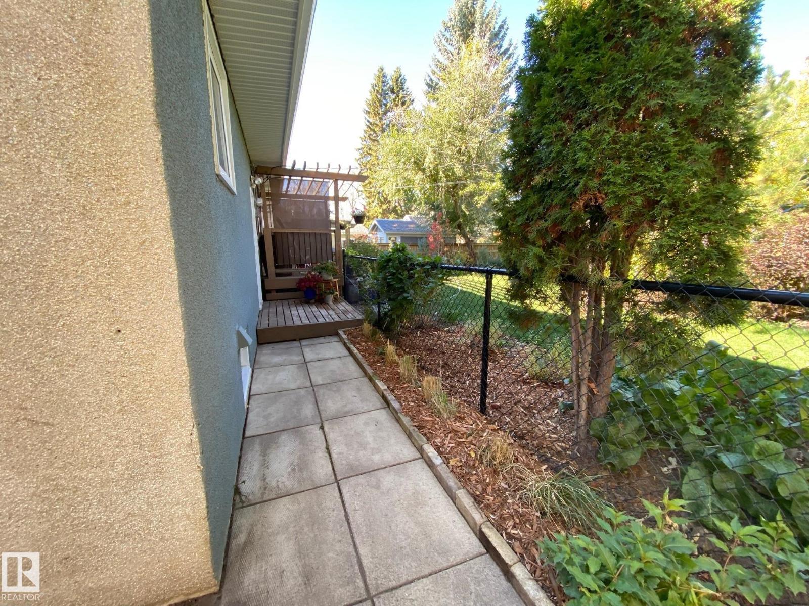 951 Birch Av, Sherwood Park, Alberta  T8A 1X6 - Photo 41 - E4477038