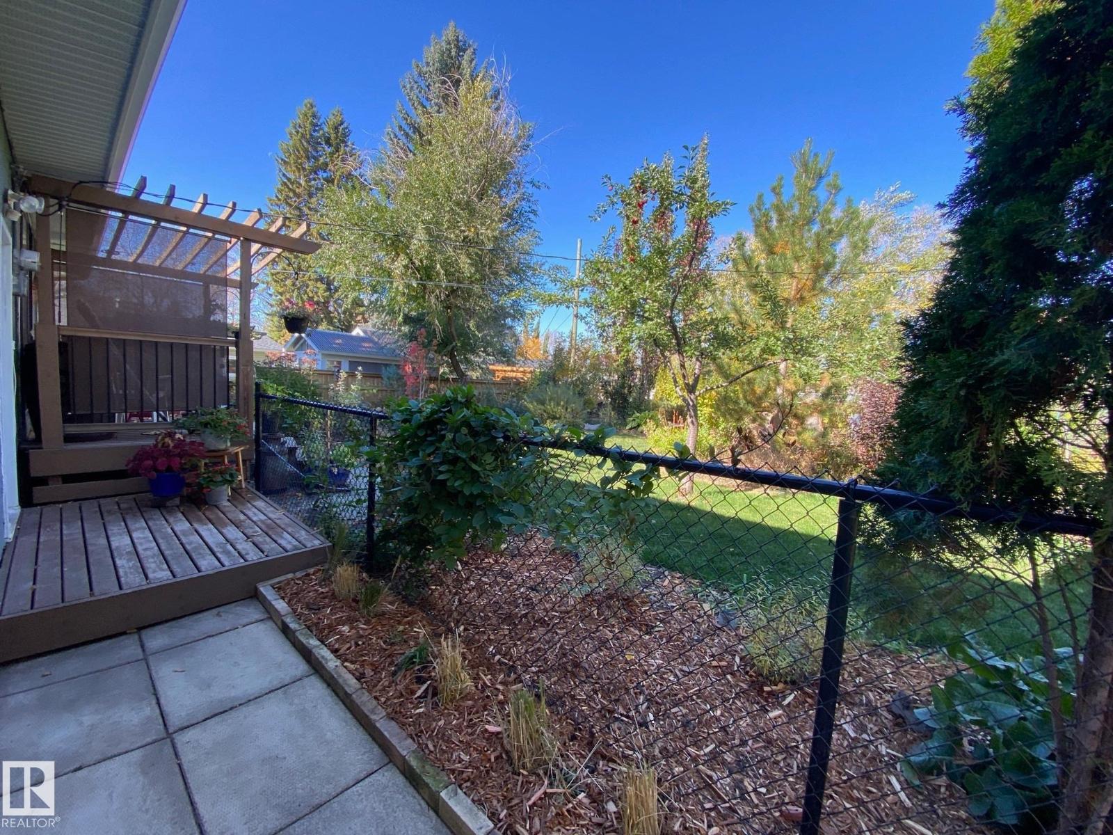 951 Birch Av, Sherwood Park, Alberta  T8A 1X6 - Photo 42 - E4477038