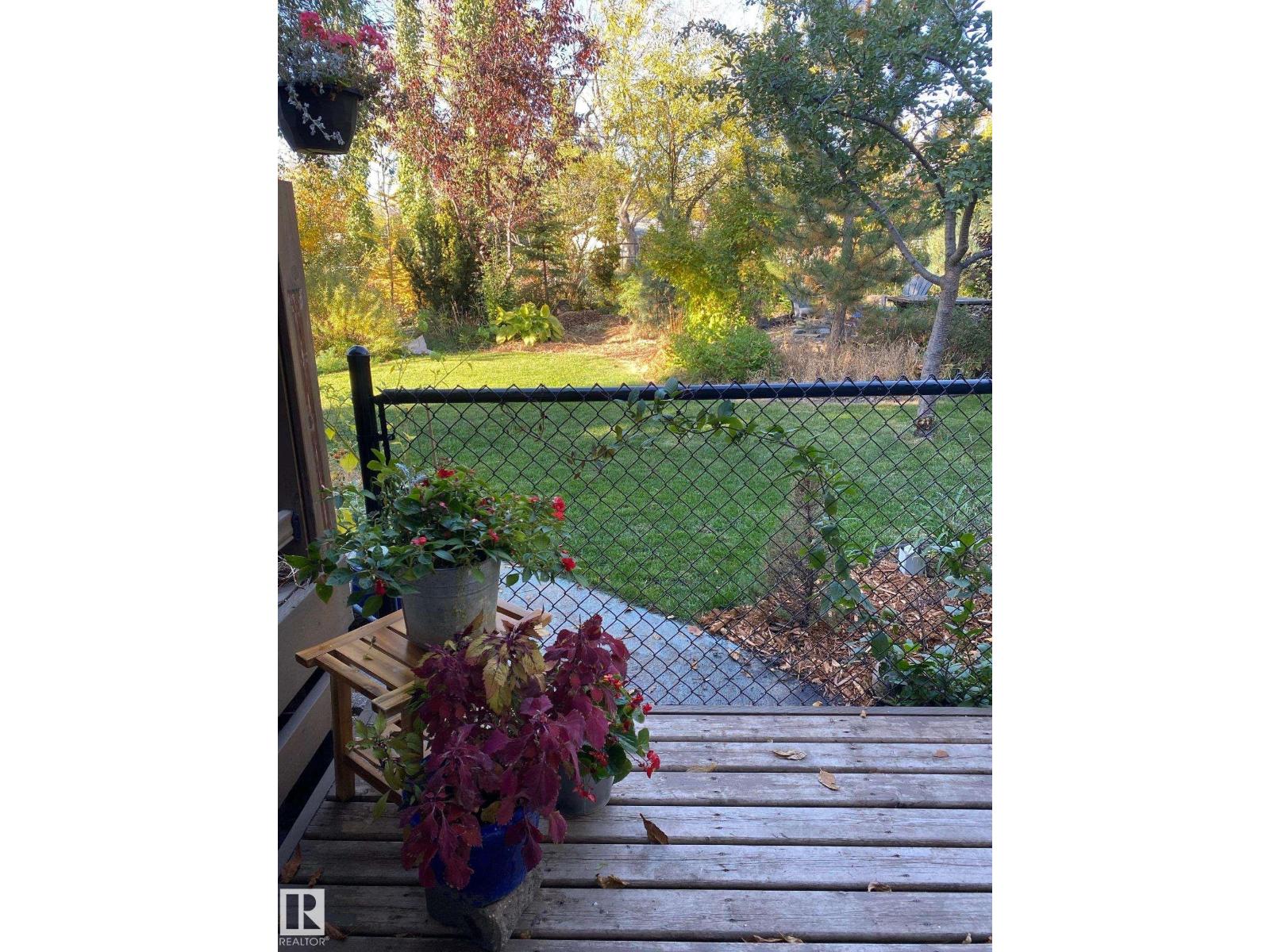 951 Birch Av, Sherwood Park, Alberta  T8A 1X6 - Photo 43 - E4477038