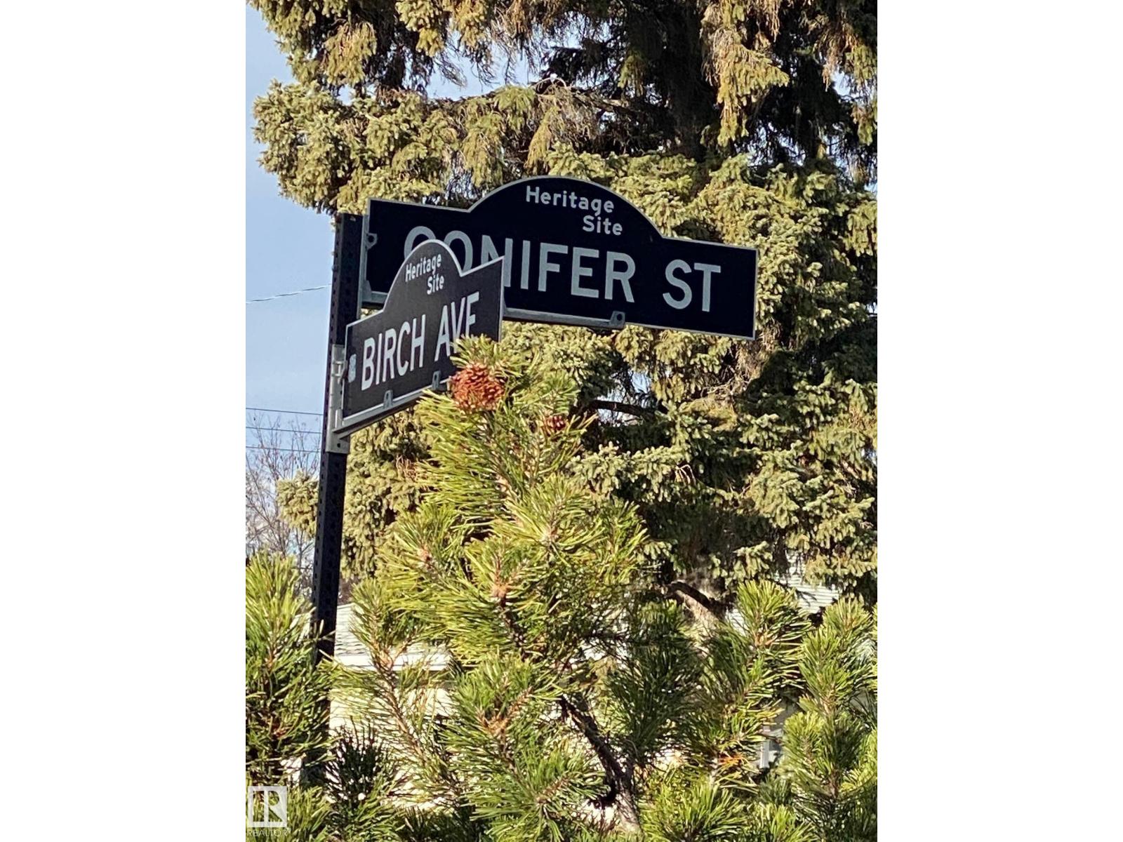 951 Birch Av, Sherwood Park, Alberta  T8A 1X6 - Photo 45 - E4477038