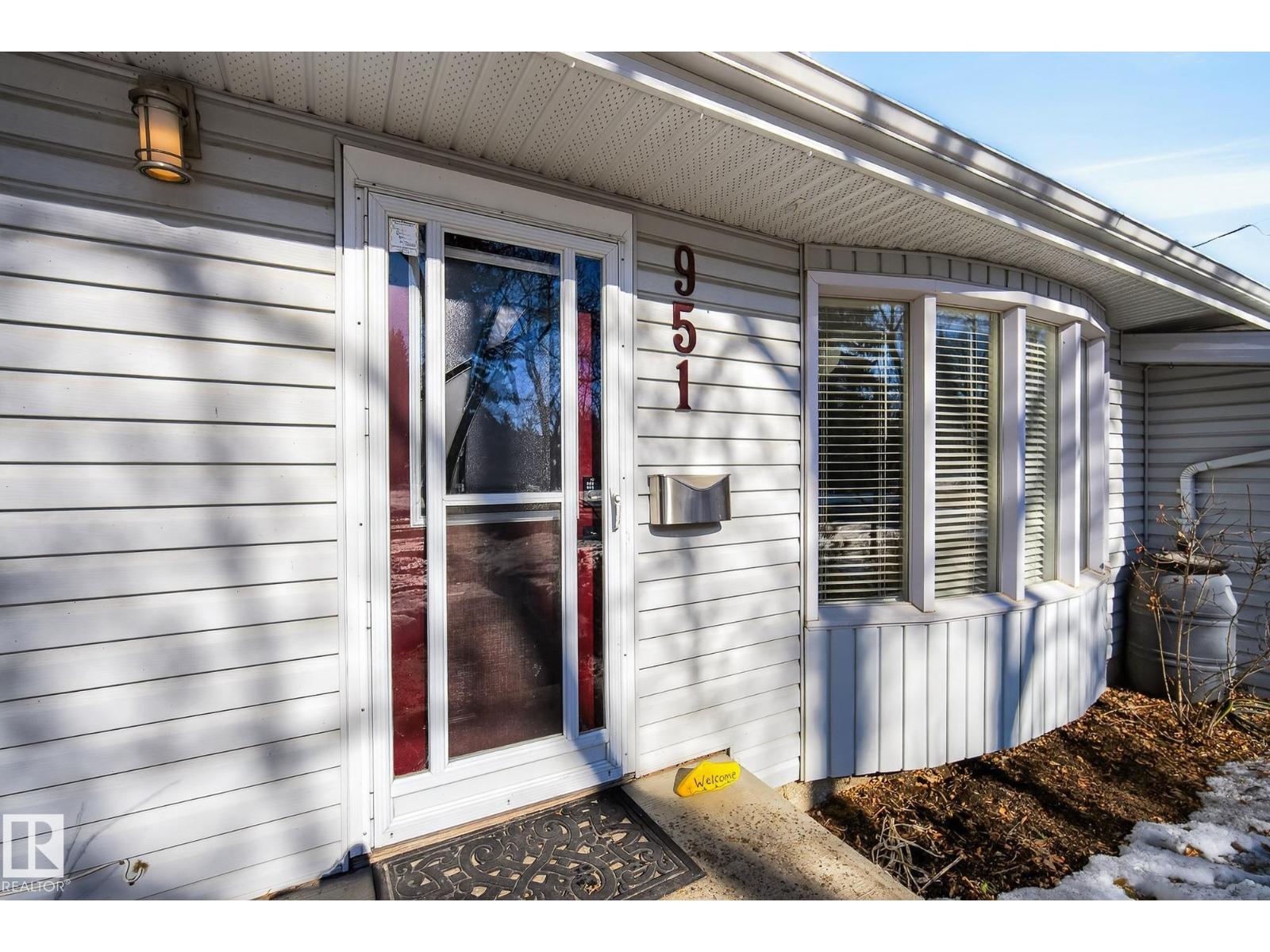 951 Birch Av, Sherwood Park, Alberta  T8A 1X6 - Photo 46 - E4477038