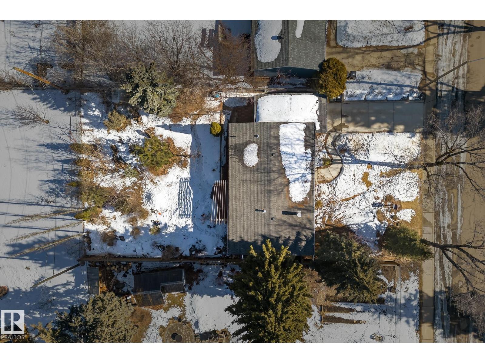 951 Birch Av, Sherwood Park, Alberta  T8A 1X6 - Photo 47 - E4477038