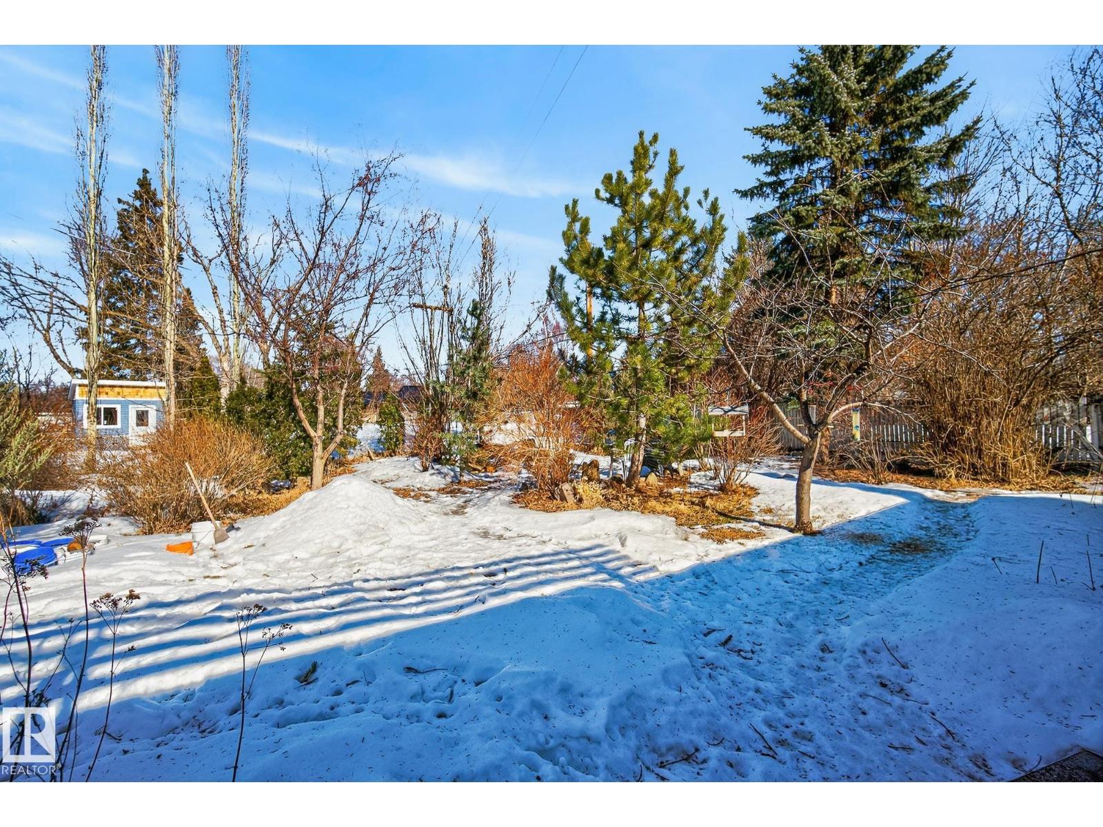 951 Birch Av, Sherwood Park, Alberta  T8A 1X6 - Photo 49 - E4477038