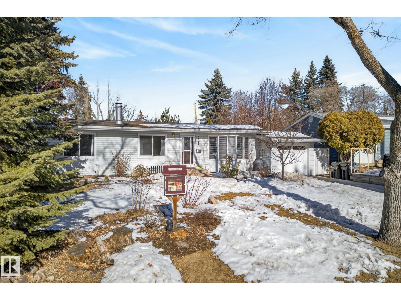 951 Birch Av, Sherwood Park, Alberta  T8A 1X6 - Photo 50 - E4477038