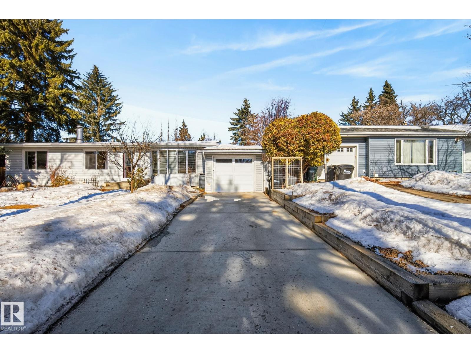 951 Birch Av, Sherwood Park, Alberta  T8A 1X6 - Photo 51 - E4477038