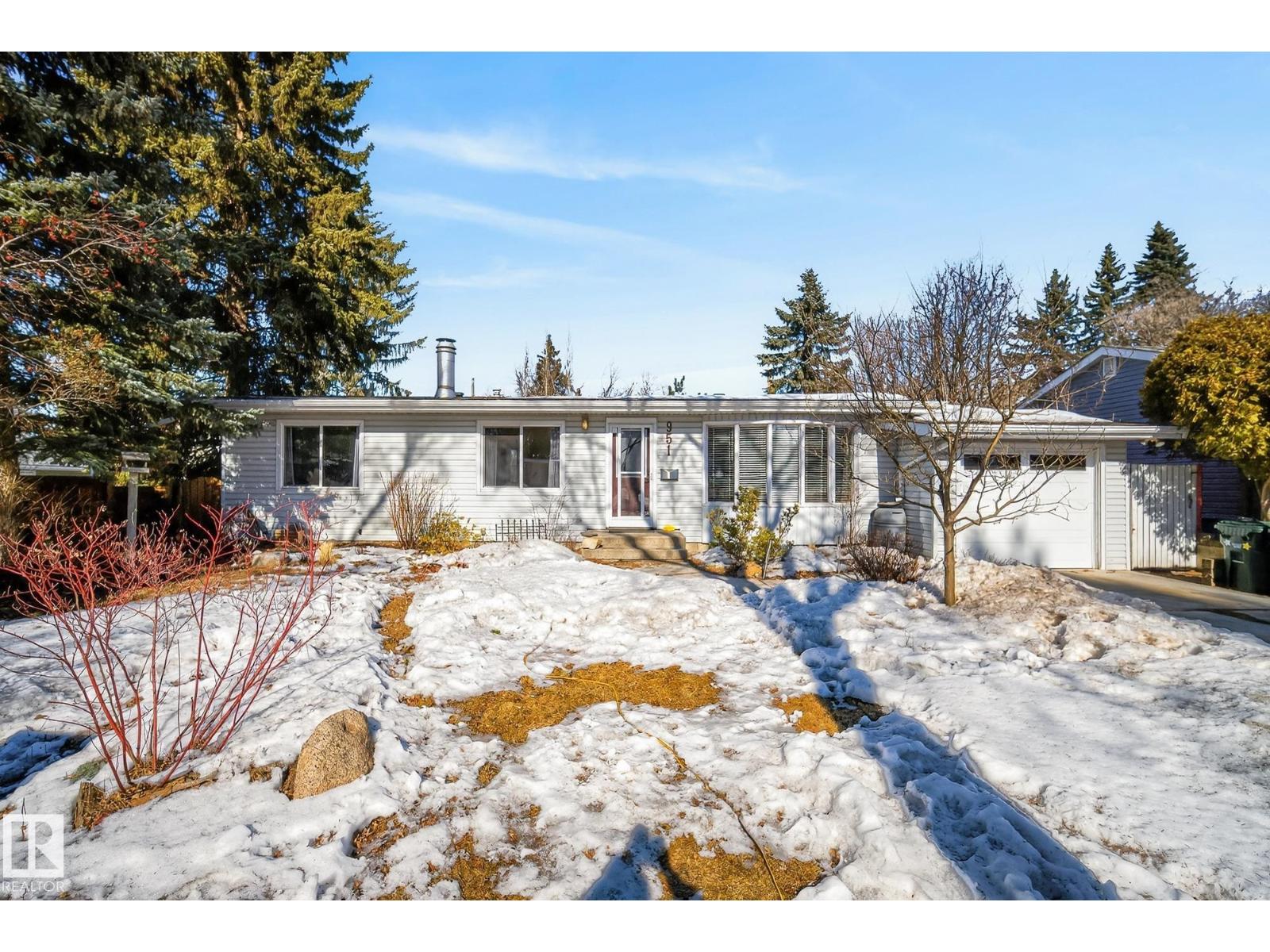 951 Birch Av, Sherwood Park, Alberta  T8A 1X6 - Photo 52 - E4477038