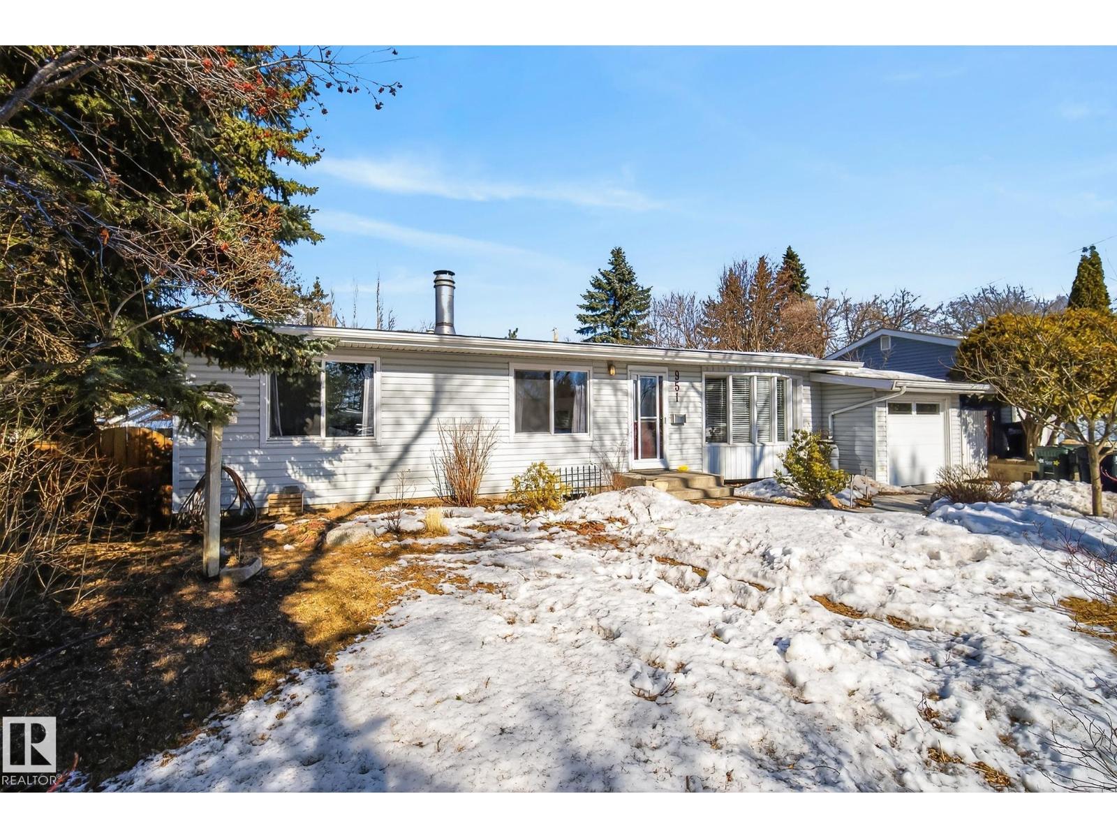 951 Birch Av, Sherwood Park, Alberta  T8A 1X6 - Photo 53 - E4477038