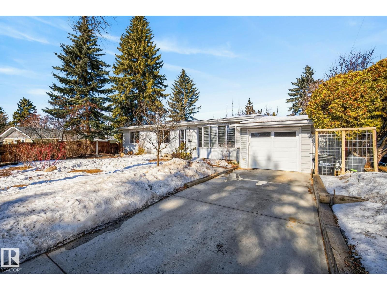 951 Birch Av, Sherwood Park, Alberta  T8A 1X6 - Photo 54 - E4477038